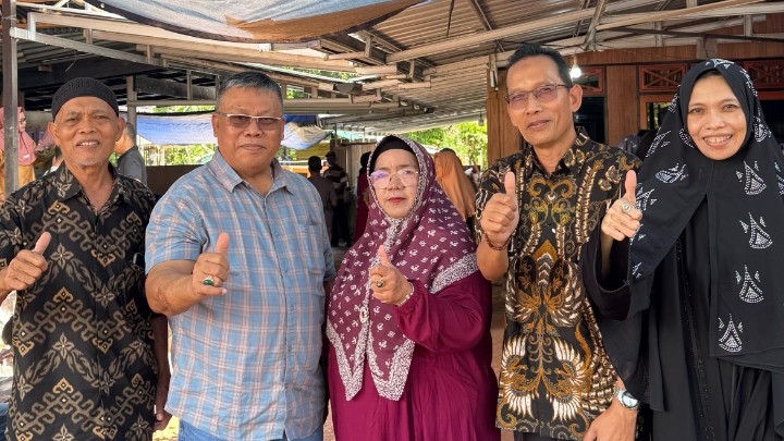 AddText 04 02 11.58.08