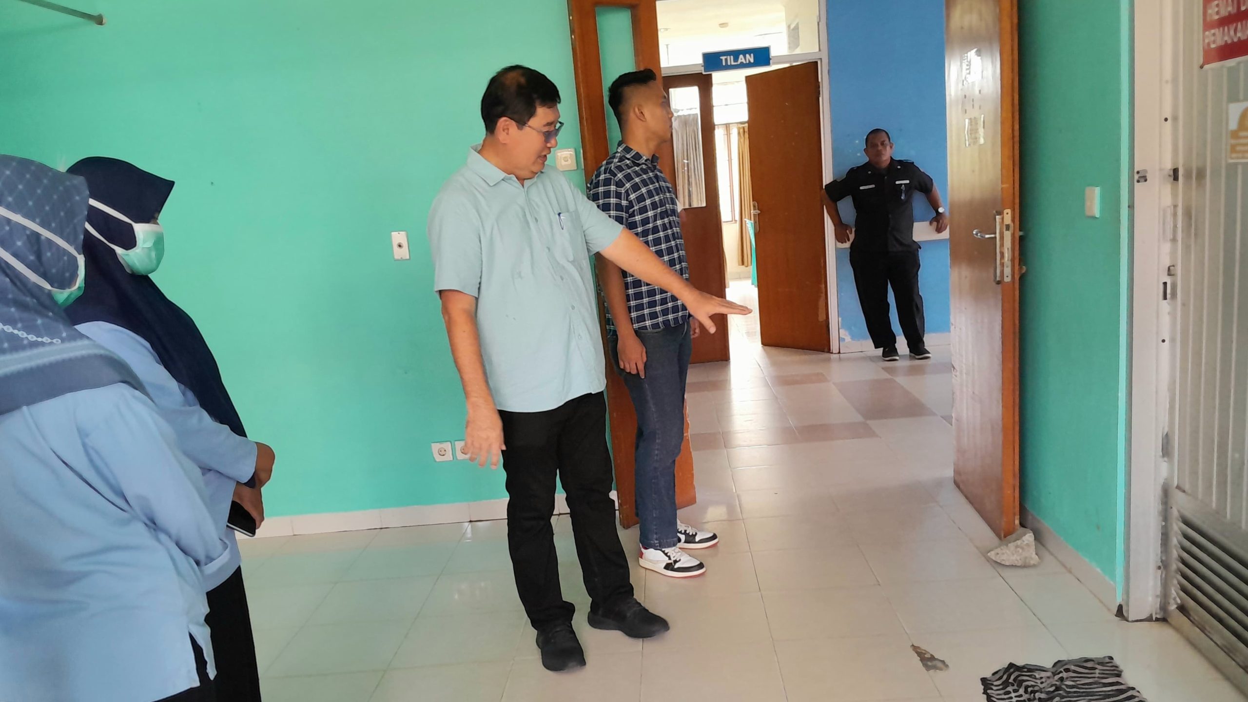 AddText 04 03 07.54.34 scaled