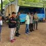 Wabup Belitung Syamsir Sidak ke Pantai Tanjung Tinggi