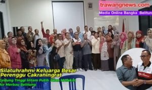 AddText 04 10 08.01.21