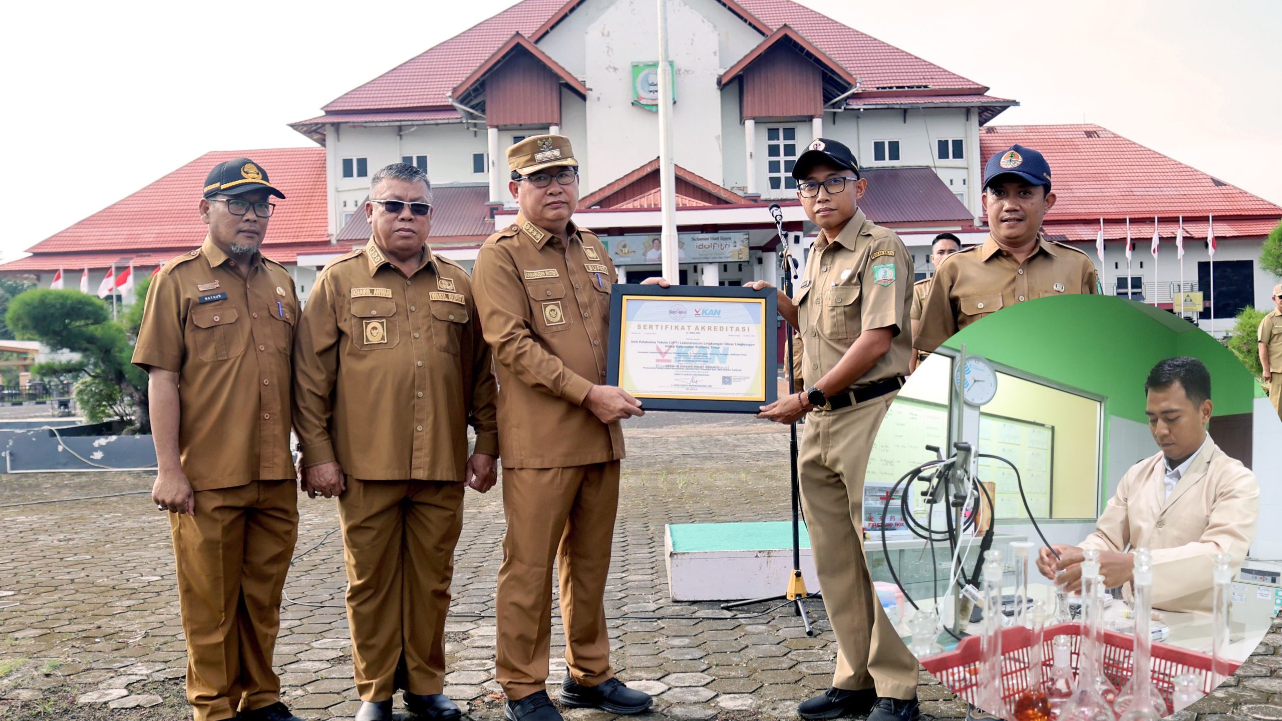 AddText 04 10 12.47.03 scaled