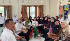 AddText 04 11 06.33.08