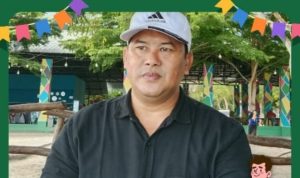 AddText 04 11 08.37.56