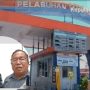 Bupati Belitung Genjot Optimalisasi Pelabuhan, Dorong Perekonomian Daerah: Senator Babel Ir. H. Darmansyah Husein Siap Dukung
