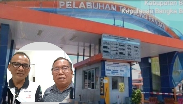 AddText_04-12-07.22.37 AddText 04 12 07.22.37