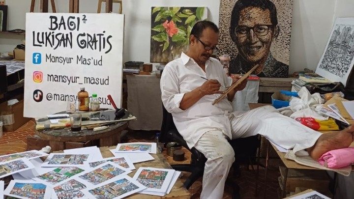 AddText 04 12 08.13.37