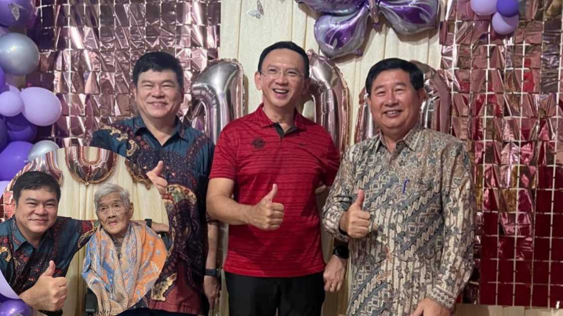 AddText 04 14 05.45.46