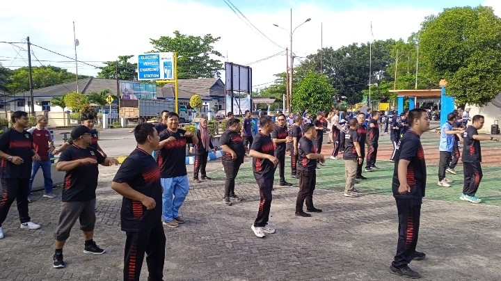 AddText 04 26 05.44.31