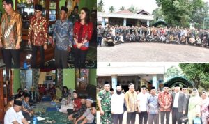 IMG 20250406 144202