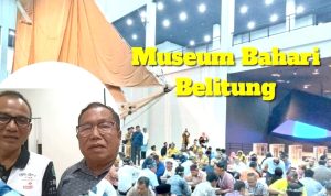 IMG 20250411 145422