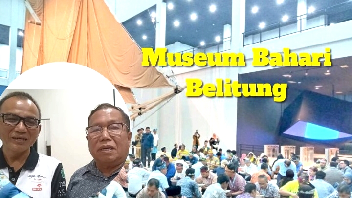 IMG_20250411_145422 IMG 20250411 145422