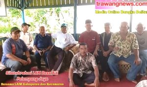 IMG 20250412 135440