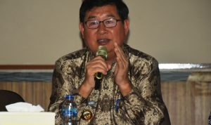 IMG 20250412 210102