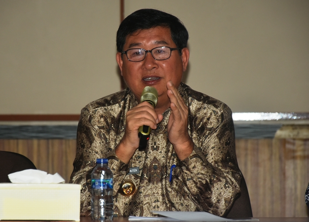 IMG_20250412_210102 IMG 20250412 210102