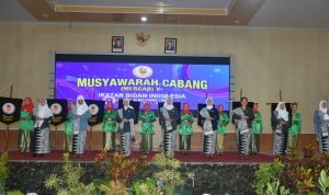 IMG 20250412 231013