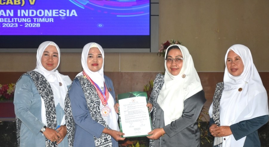 IMG_20250412_232743 IMG 20250412 232743