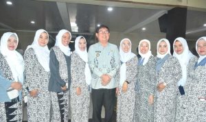 IMG 20250414 082414