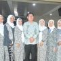 Bupati Beltim Dorong Warga Pulau Jadi Bidan Aktif: Demi Layanan Kesehatan yang Lebih Baik