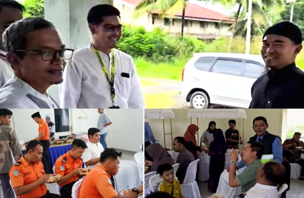 Picsart_25-04-02_09-29-10-738 Picsart 25 04 02 09 29 10 738