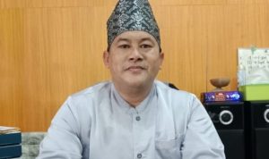 AddText 05 02 09.30.10