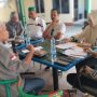 Pertemuan Lintas Komponen Masyarakat Belitung dan Ketua DPRD Belitung di Wisma Aditya Hasilkan Rumusan Strategis untuk Masa Depan Daerah