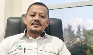 AddText 05 05 01.04.36