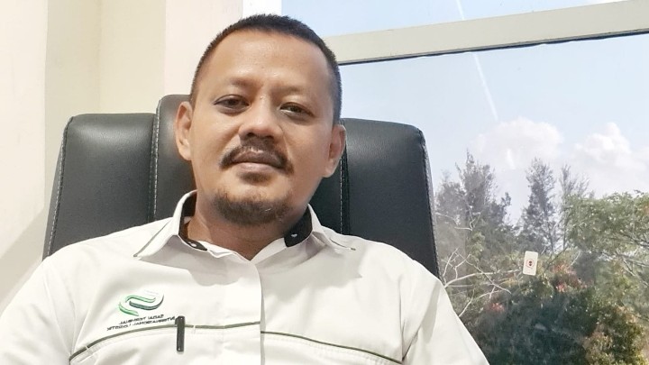 AddText_05-05-01.04.36 AddText 05 05 01.04.36