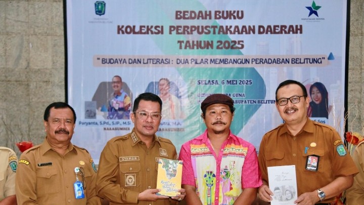 AddText_05-07-08.35.17 AddText 05 07 08.35.17