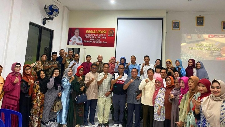 AddText_05-07-11.13.32 AddText 05 07 11.13.32