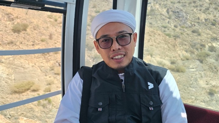 AddText 05 16 06.48.10