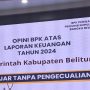AddText 05 23 02.49.18