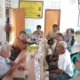 Desa Air Saga Siapkan Tradisi Selamat Kampong dan Festival Mangrove 2025