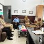 Wagub Hellyana Apresiasi Kinerja Samsat Bangka Barat, Target Rp 20 Miliar dalam Program Pemutihan Pajak