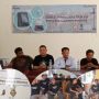 Nelayan Suak Gual Antusias Ikuti Sosialisasi GPS dan Fishfinder, Dukung Transformasi Digital Kampung Nelayan