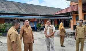 AddText 05 28 07.17.07