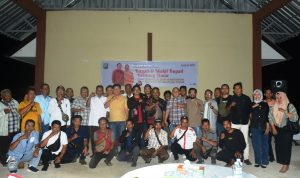 Foto bersama 4