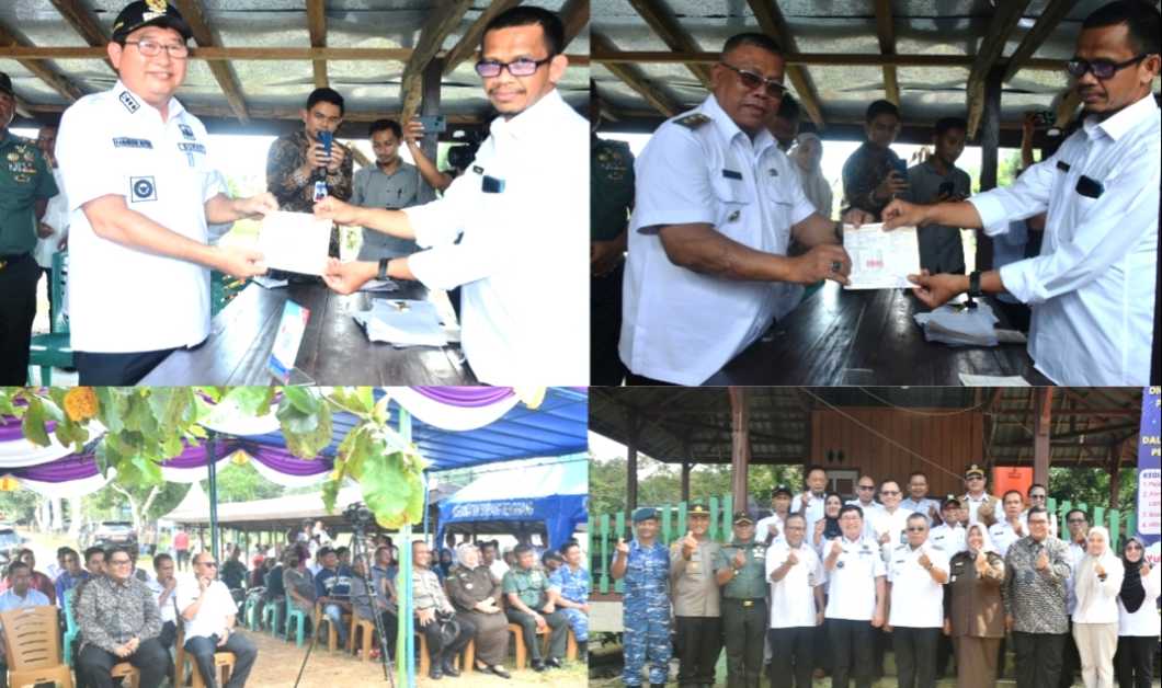 IMG_20250502_072715 IMG 20250502 072715