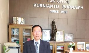 IMG 20250503 091316