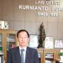 HUKUM DAPAT MEMAAFKAN MANUSIA