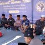 Maras Taun Digelar di Dusun Badau 1, 2 dan 3 Desa Badau: Perkuat Gotong Royong dan Kearifan Budaya