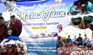 IMG 20250504 101911
