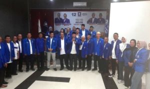 IMG 20250504 182544