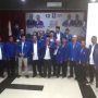 Alfedri Ketua Formatur dan Sekaligus Terpilih Sebagai Ketua DPW PAN Babel 2025–2030, Harpan Effendi: Semoga PAN Kian Berjaya di Bumi Serumpun Sebalai