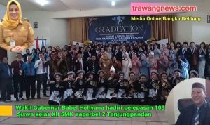 IMG 20250506 153854