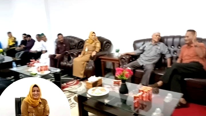 IMG_20250507_064216 IMG 20250507 064216