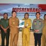 Catat, ini 11 Program Prioritas Beltim Nyaman Masuk Dalam RPJMD