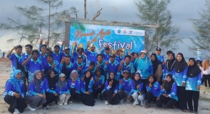 IMG_20250519_114205 IMG 20250519 114205