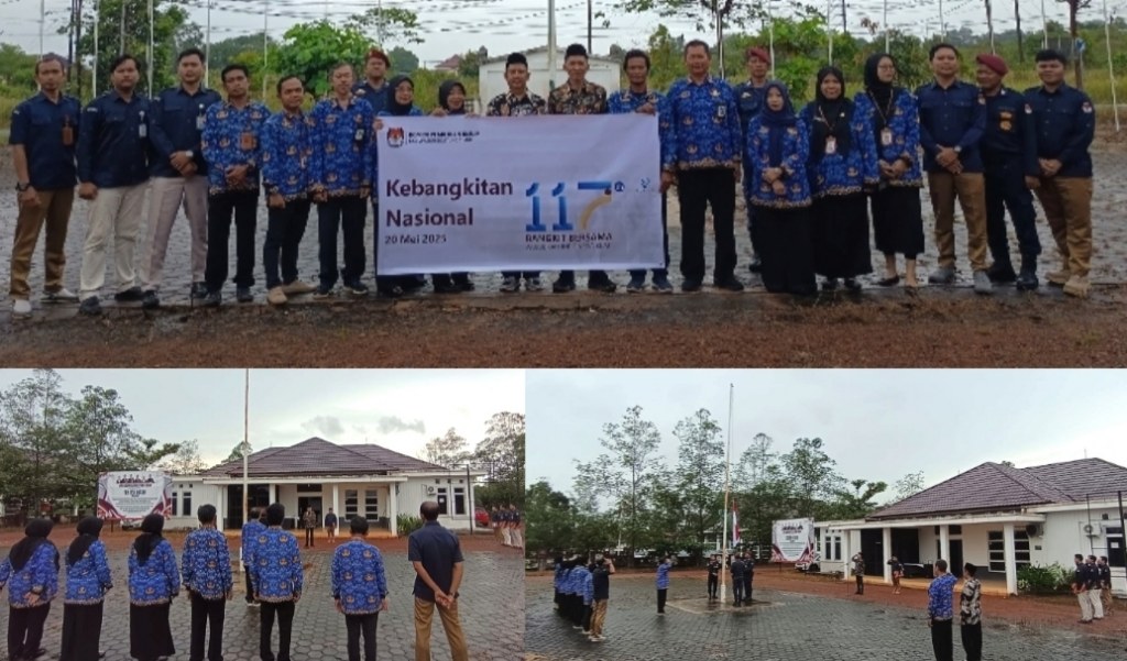 IMG_20250520_091324 IMG 20250520 091324