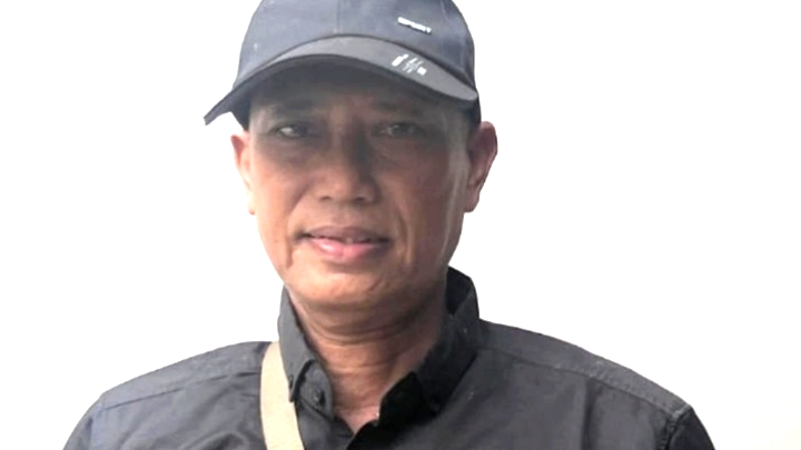 IMG_20250520_101454 IMG 20250520 101454