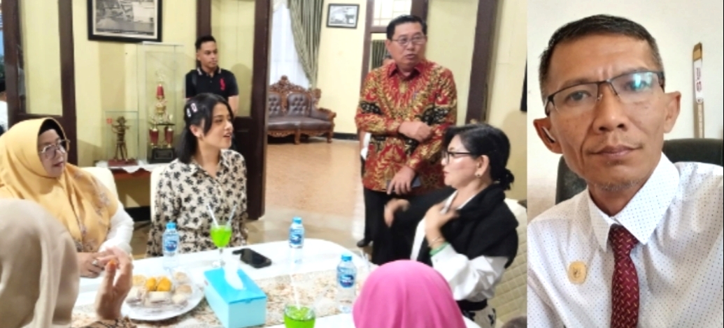 IMG_20250520_102524 IMG 20250520 102524